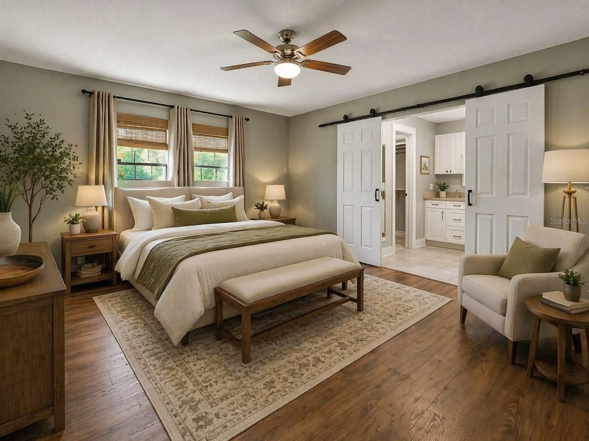 14140 Country Estate Drive Winter Garden FL 34787