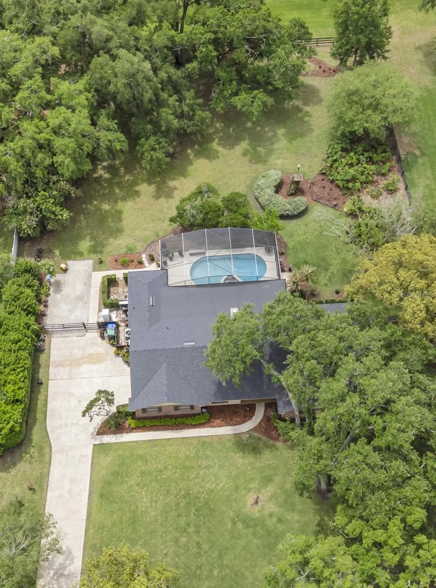 14140 Country Estate Drive Winter Garden FL 34787