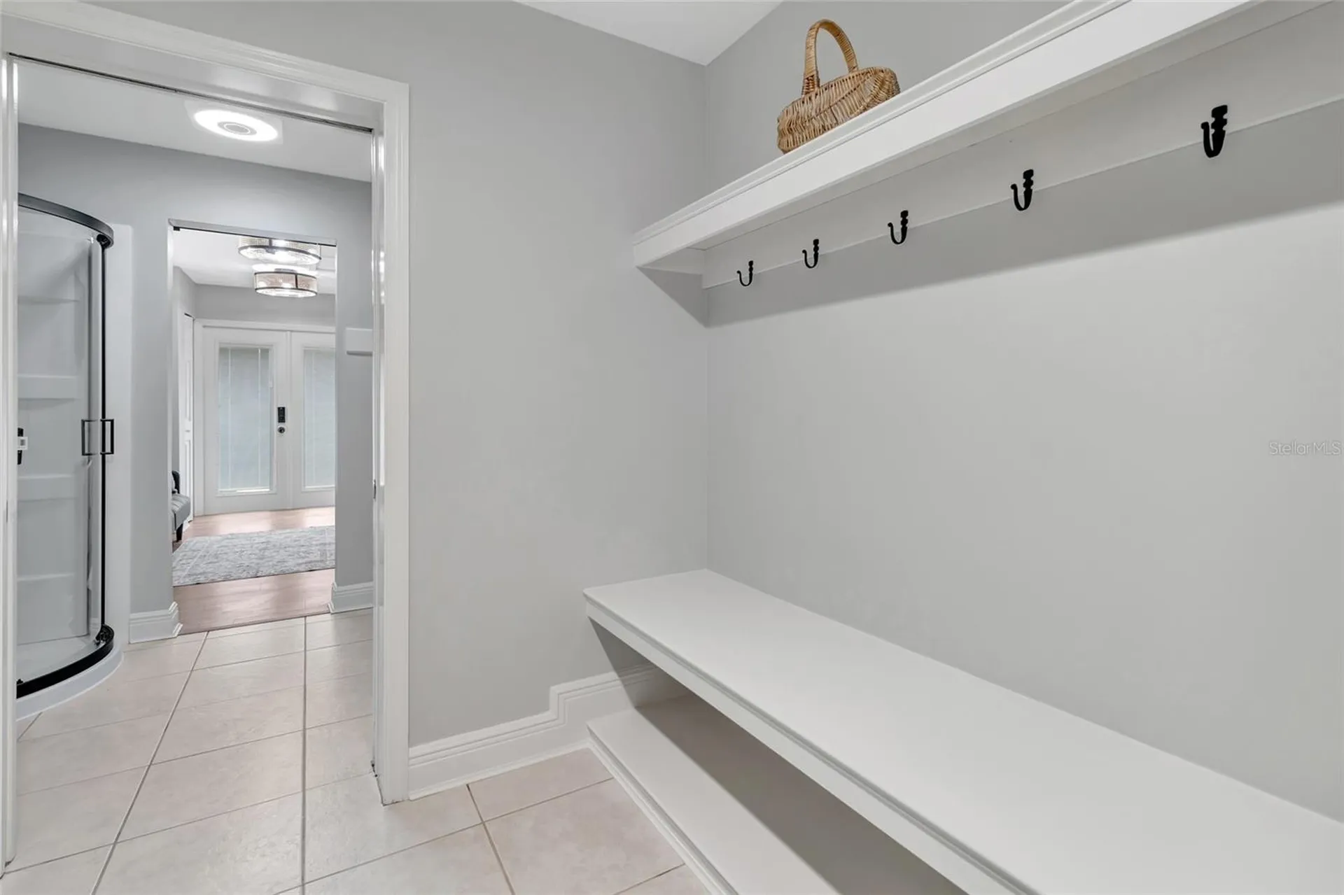 14140 Country Estate Drive Winter Garden FL 34787