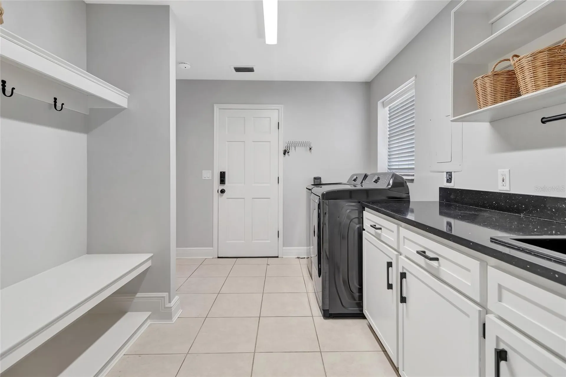 14140 Country Estate Drive Winter Garden FL 34787