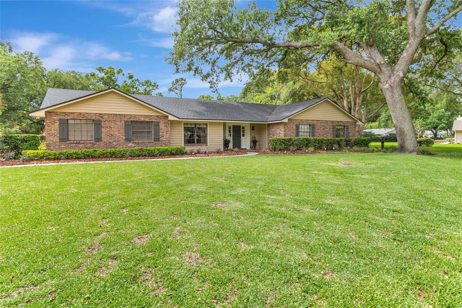 14140 Country Estate Drive Winter Garden FL 34787