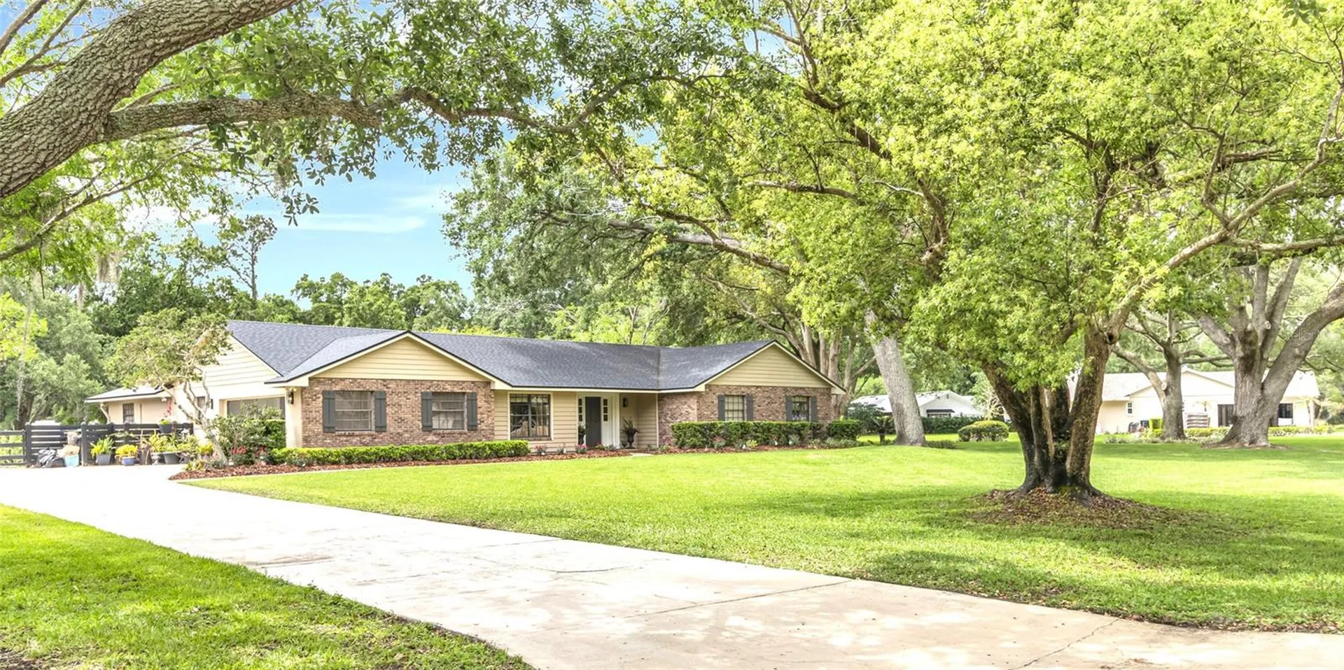 14140 Country Estate Drive Winter Garden FL 34787
