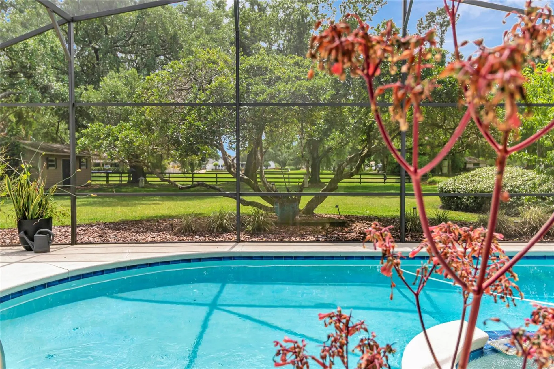 14140 Country Estate Drive Winter Garden FL 34787