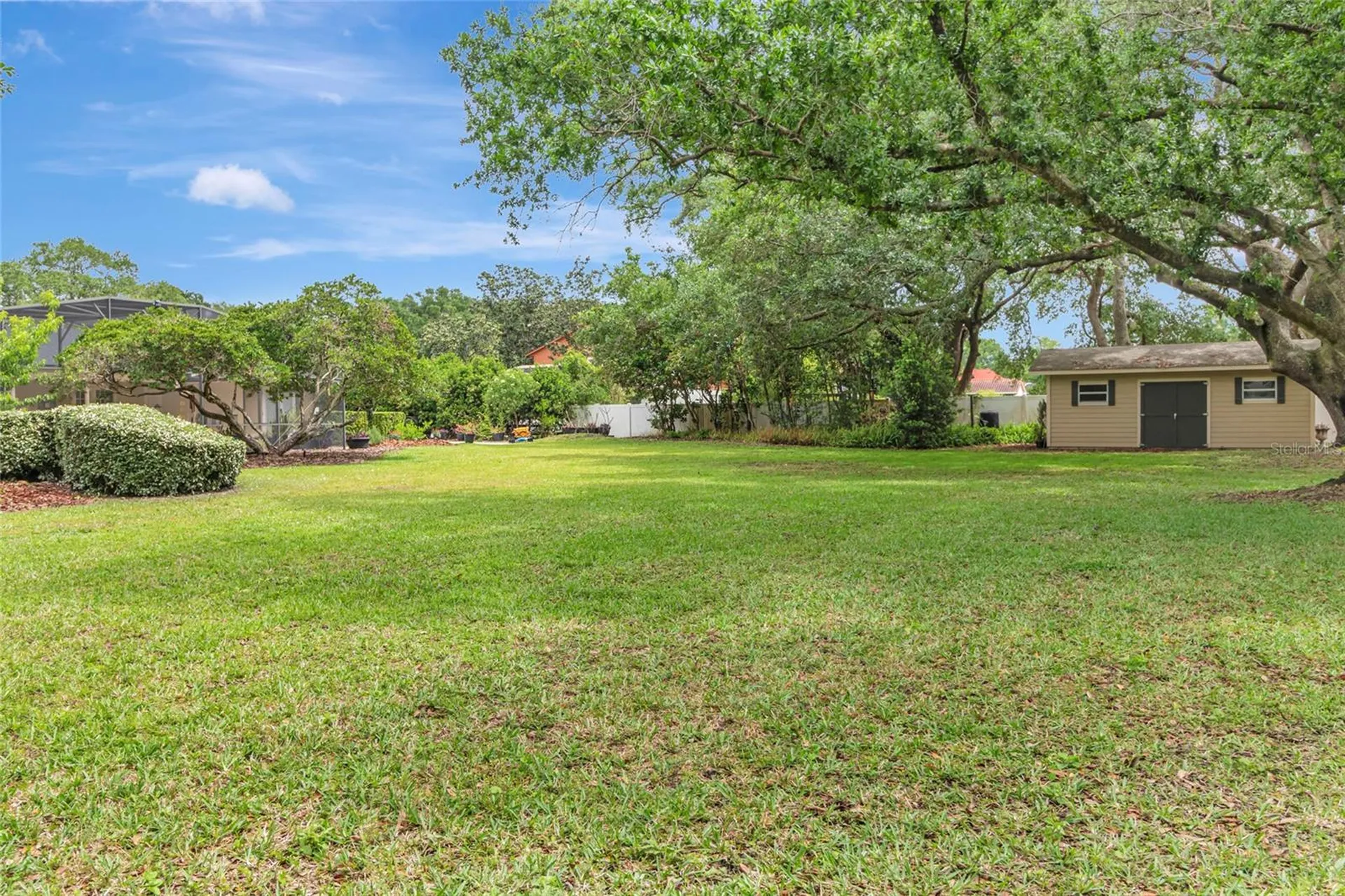 14140 Country Estate Drive Winter Garden FL 34787