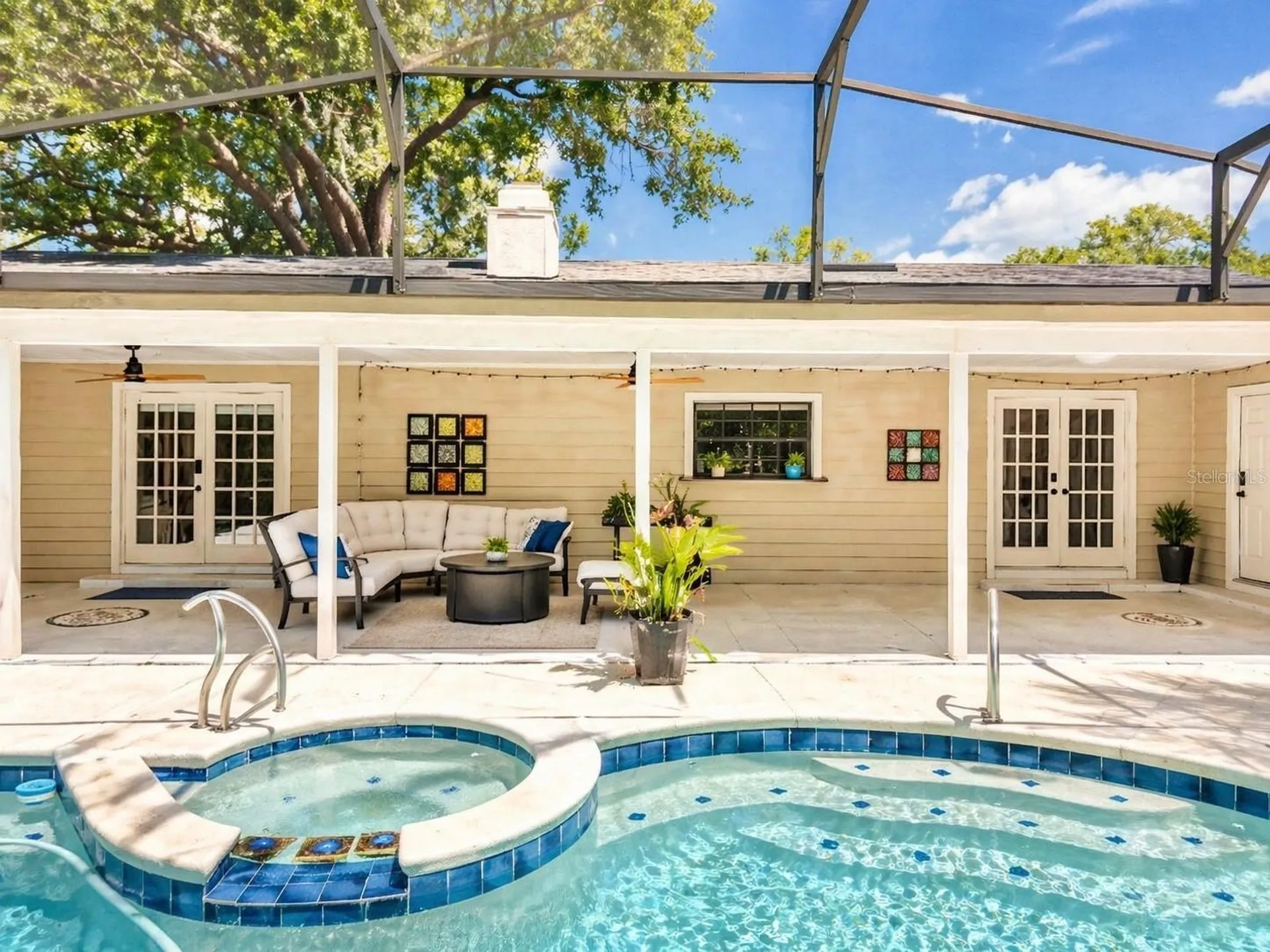 14140 Country Estate Drive Winter Garden FL 34787