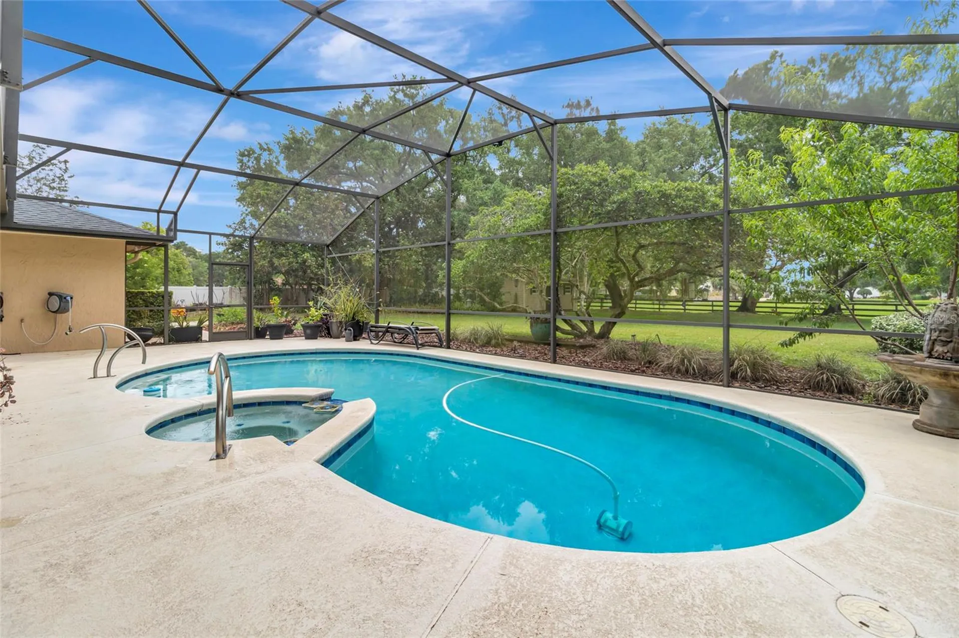 14140 Country Estate Drive Winter Garden FL 34787