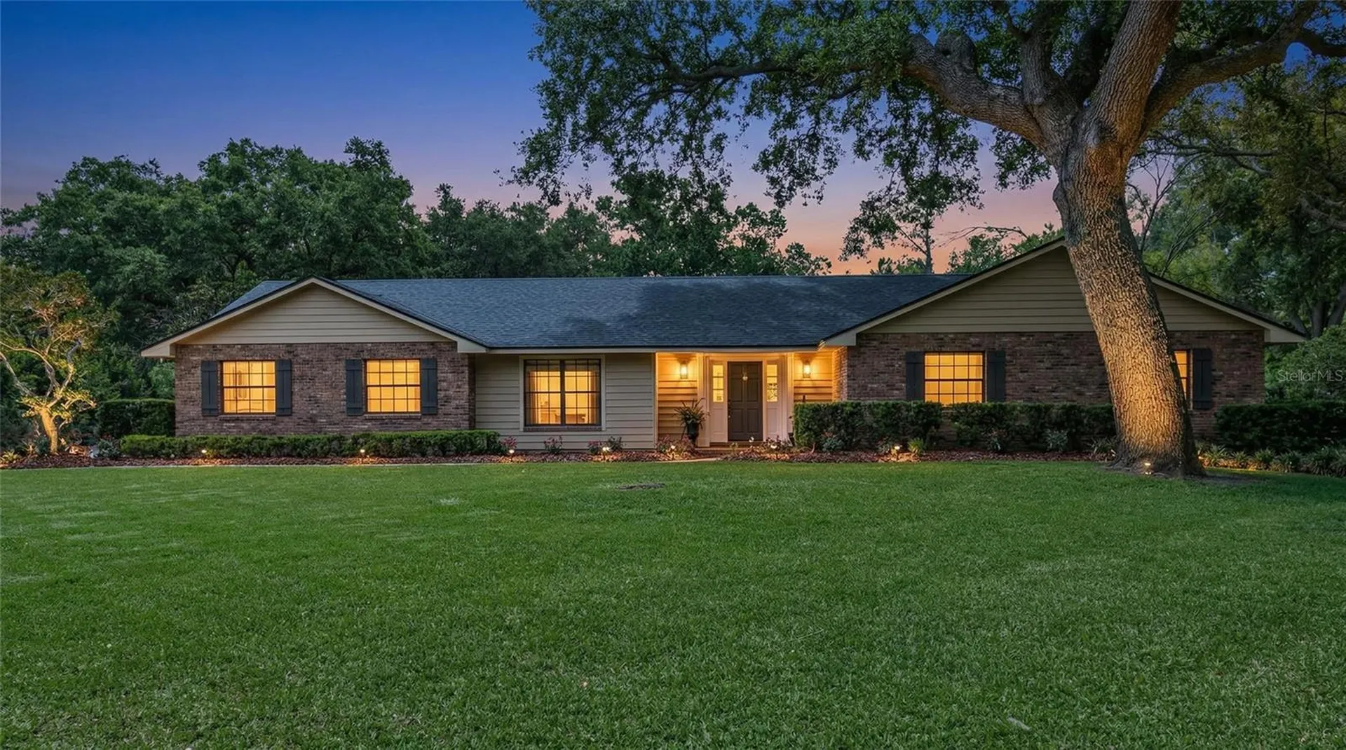 14140 Country Estate Drive Winter Garden FL 34787