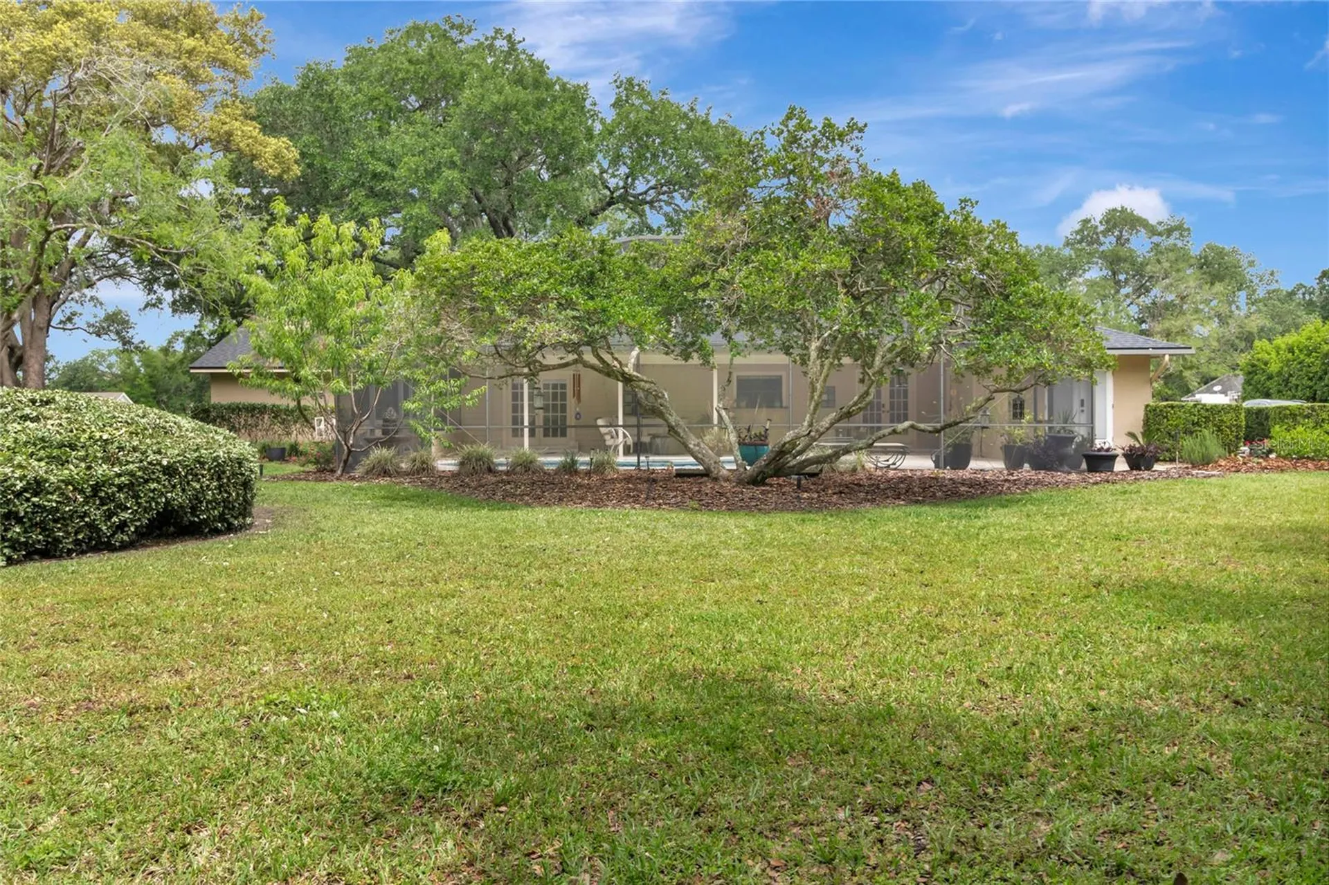 14140 Country Estate Drive Winter Garden FL 34787
