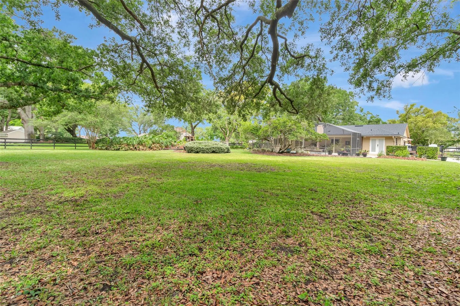 14140 Country Estate Drive Winter Garden FL 34787