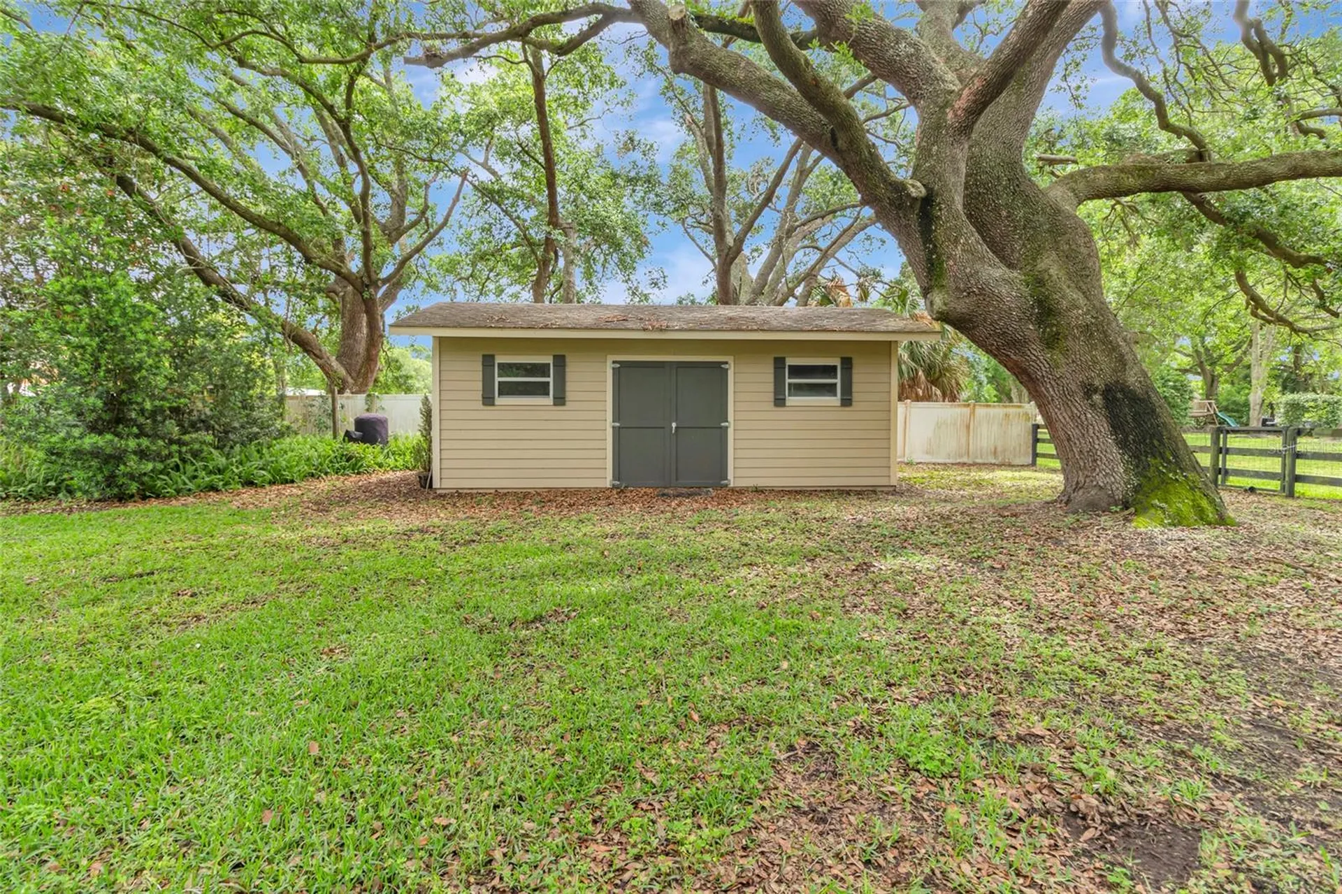 14140 Country Estate Drive Winter Garden FL 34787