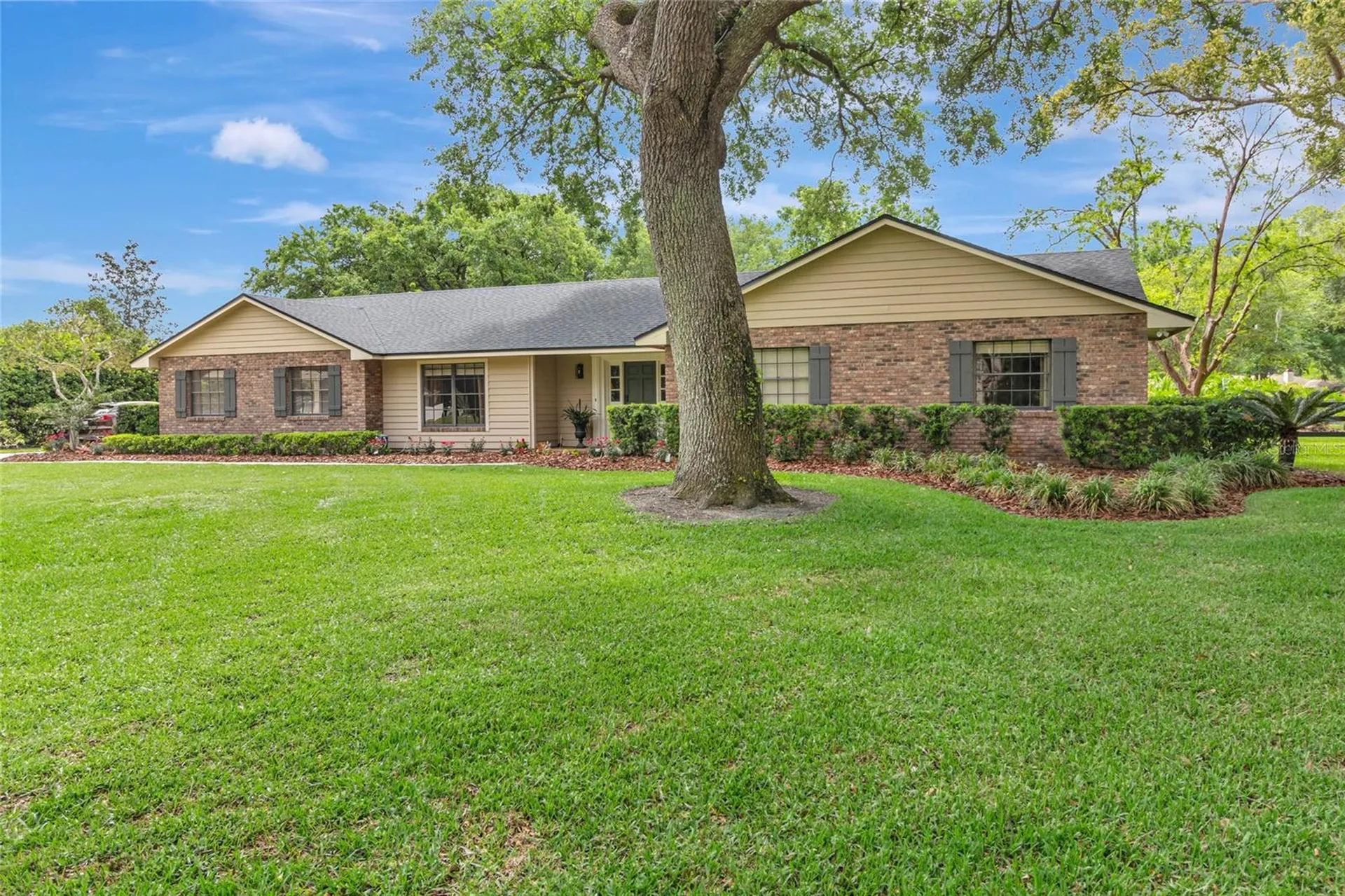 14140 Country Estate Drive Winter Garden FL 34787