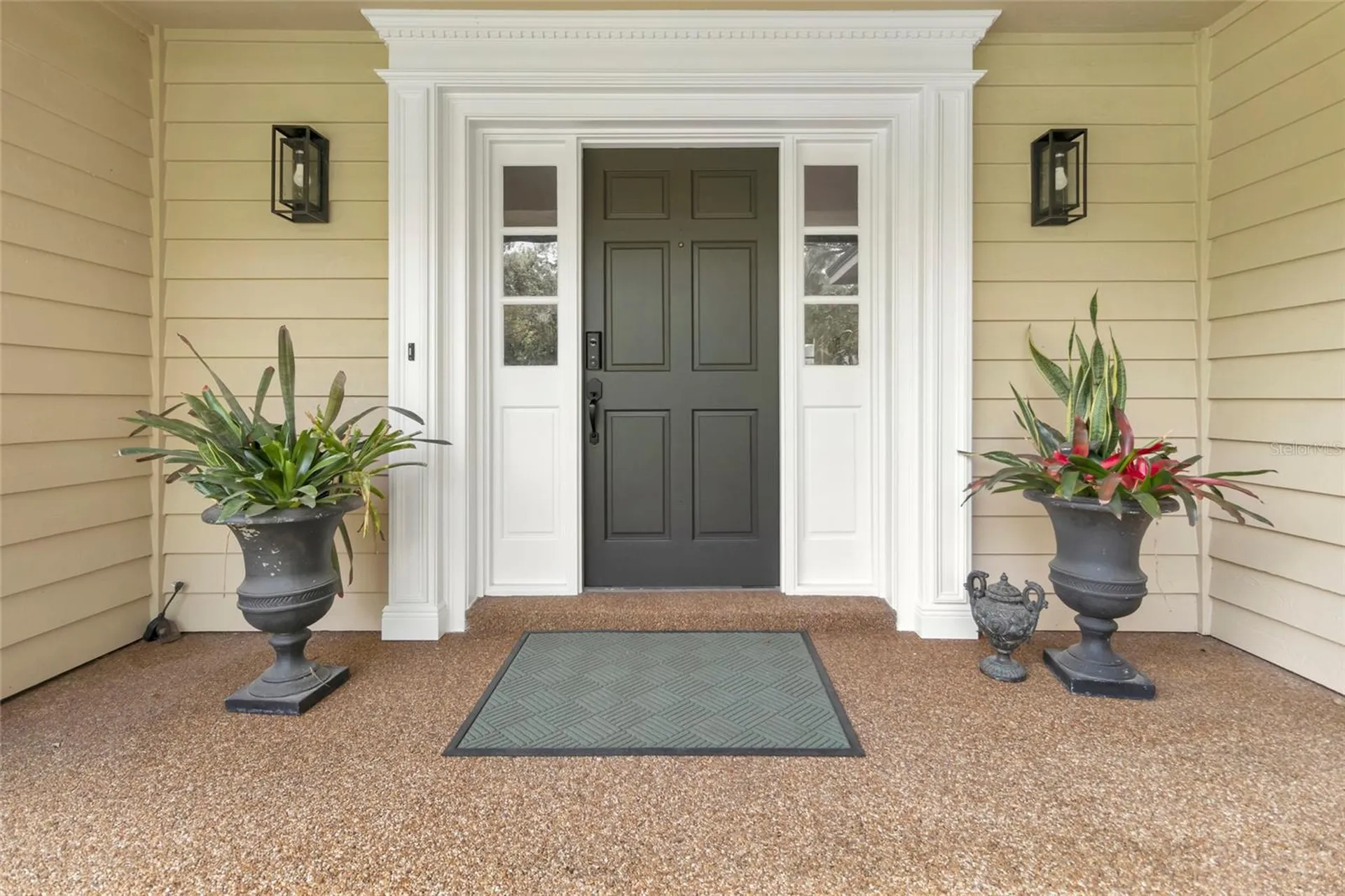 14140 Country Estate Drive Winter Garden FL 34787