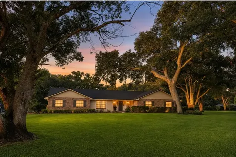 14140 Country Estate Drive Winter Garden FL 34787