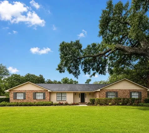 14140 Country Estate Drive Winter Garden FL 34787