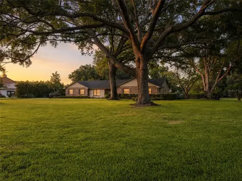 14140 Country Estate Drive Winter Garden FL 34787