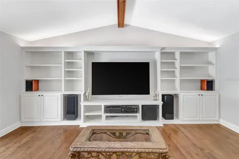 14140 Country Estate Drive Winter Garden FL 34787