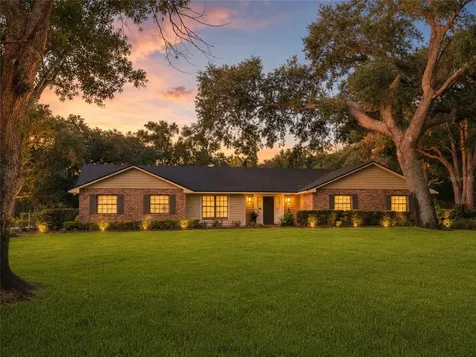 14140 Country Estate Drive Winter Garden FL 34787