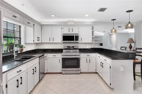 14140 Country Estate Drive Winter Garden FL 34787