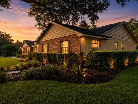 14140 Country Estate Drive Winter Garden FL 34787