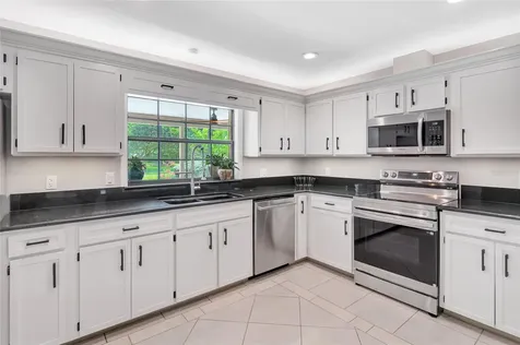 14140 Country Estate Drive Winter Garden FL 34787