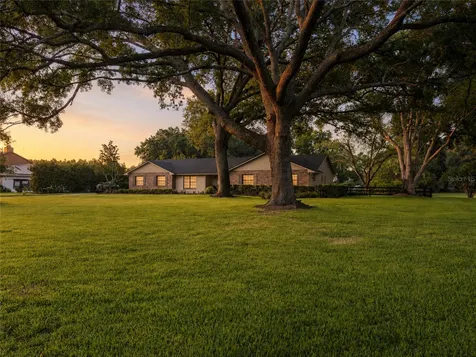 14140 Country Estate Drive Winter Garden FL 34787