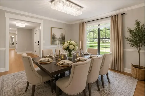 14140 Country Estate Drive Winter Garden FL 34787