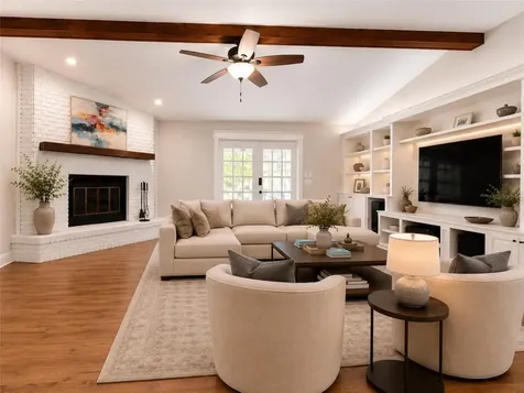 14140 Country Estate Drive Winter Garden FL 34787