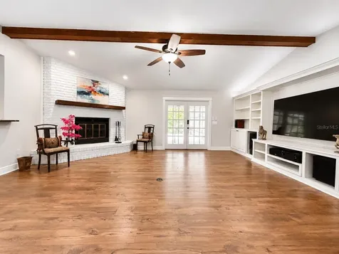14140 Country Estate Drive Winter Garden FL 34787