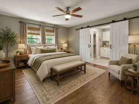 14140 Country Estate Drive Winter Garden FL 34787