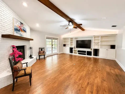14140 Country Estate Drive Winter Garden FL 34787