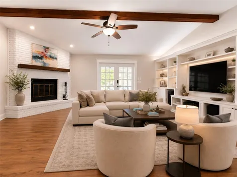 14140 Country Estate Drive Winter Garden FL 34787