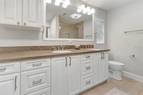 14140 Country Estate Drive Winter Garden FL 34787