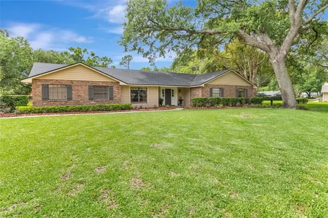 14140 Country Estate Drive Winter Garden FL 34787