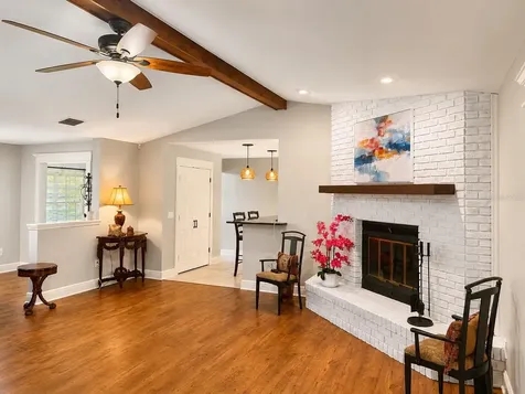 14140 Country Estate Drive Winter Garden FL 34787