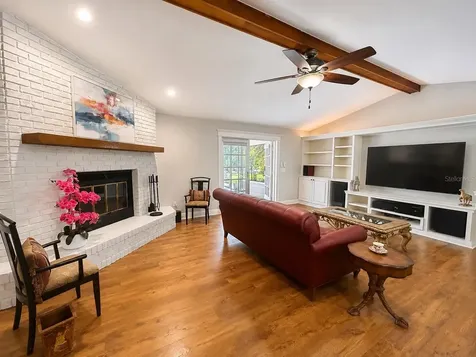 14140 Country Estate Drive Winter Garden FL 34787