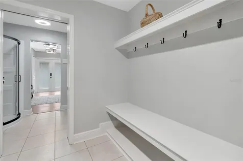 14140 Country Estate Drive Winter Garden FL 34787