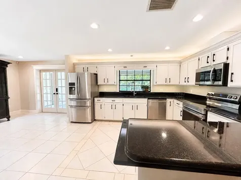 14140 Country Estate Drive Winter Garden FL 34787