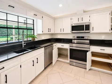14140 Country Estate Drive Winter Garden FL 34787