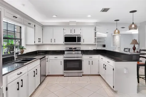 14140 Country Estate Drive Winter Garden FL 34787