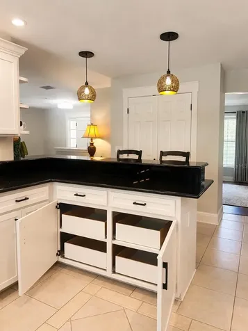14140 Country Estate Drive Winter Garden FL 34787