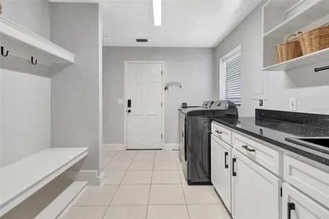 14140 Country Estate Drive Winter Garden FL 34787