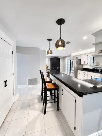 14140 Country Estate Drive Winter Garden FL 34787