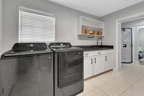 14140 Country Estate Drive Winter Garden FL 34787