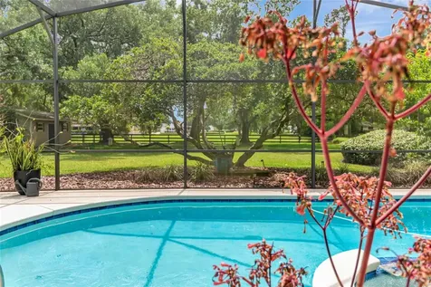 14140 Country Estate Drive Winter Garden FL 34787