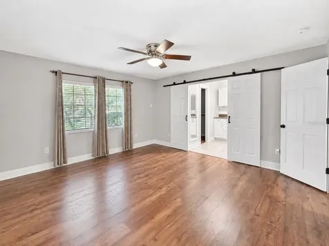 14140 Country Estate Drive Winter Garden FL 34787