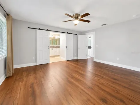 14140 Country Estate Drive Winter Garden FL 34787