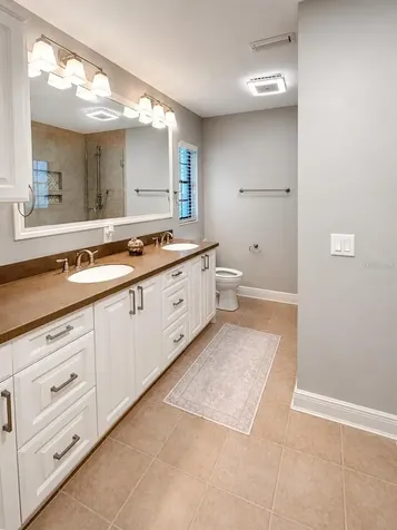 14140 Country Estate Drive Winter Garden FL 34787
