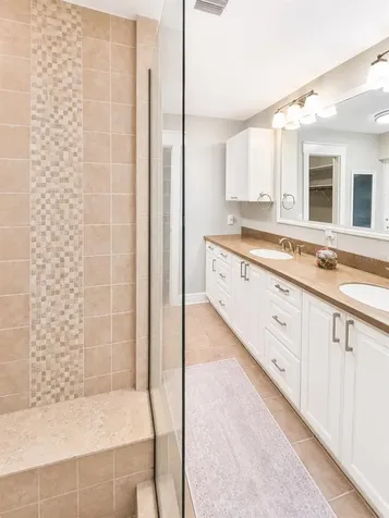14140 Country Estate Drive Winter Garden FL 34787