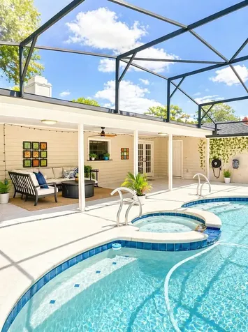 14140 Country Estate Drive Winter Garden FL 34787