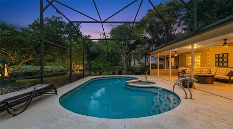 14140 Country Estate Drive Winter Garden FL 34787